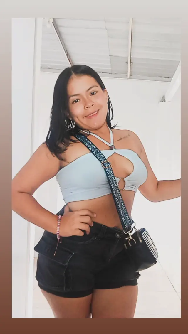 escort-media-cab295d6-152a-47ad-8657-df02105baef5