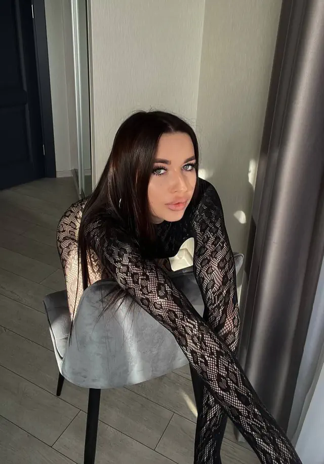 escort-media-cab5f0d9-c195-4d1d-9a5d-ef81bdca7f7e