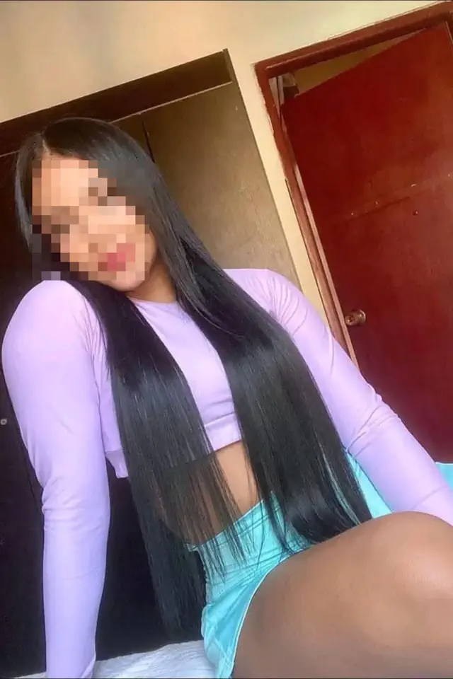 escort-media-cadae743-8a90-4e55-81e0-ddc63e144794