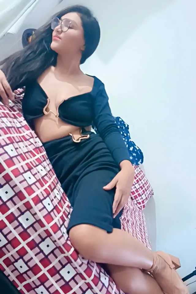 escort-media-cae17e9d-8429-4d5e-b63c-5bb00494601c