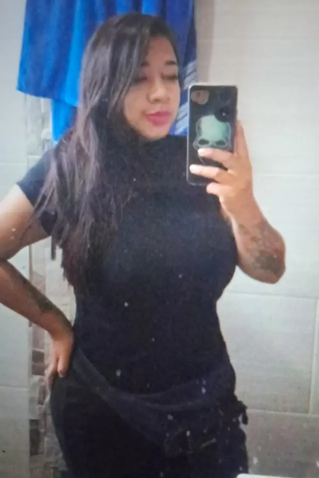 escort-media-cae621ac-a261-4616-8c0a-f606fbda6192