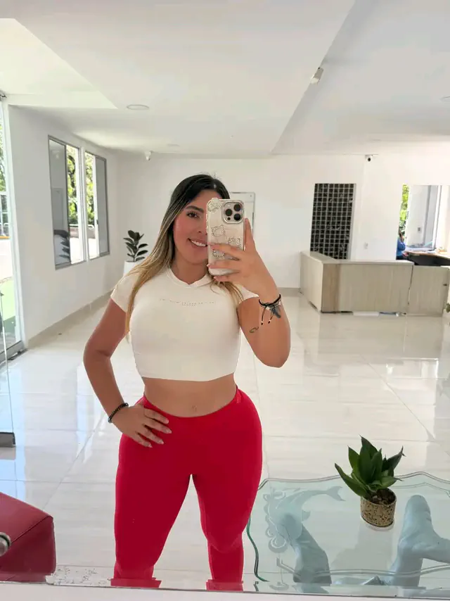 escort-media-cafb94d9-0c52-43e5-b884-34491c873351