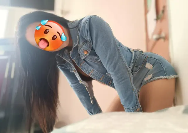 escort-media-cafeff25-1798-4012-636a-f42ab87e3300