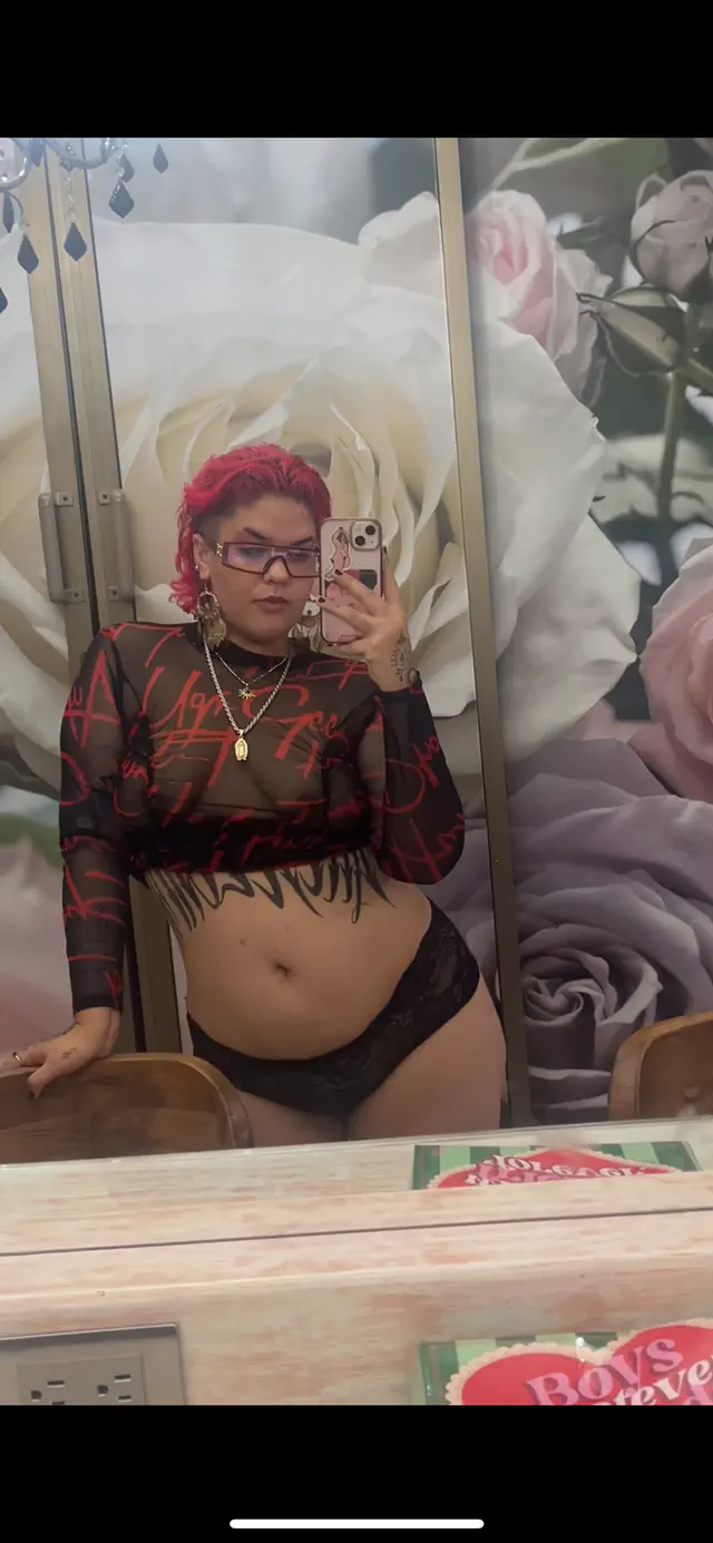 escort-media-cb078571-f053-47c3-9a08-f237d19f2349