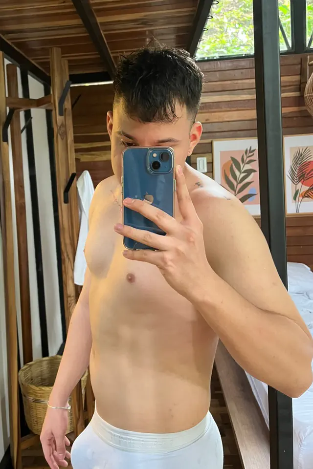 escort-media-cb0e74d8-d655-40c4-b178-bf3aa5c45c7d