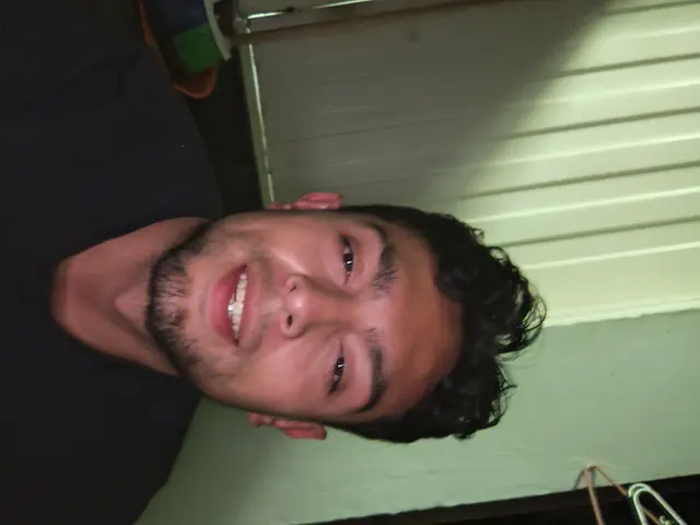 escort-media-cb15b864-15d6-4d9a-aef1-37e8af044a8e