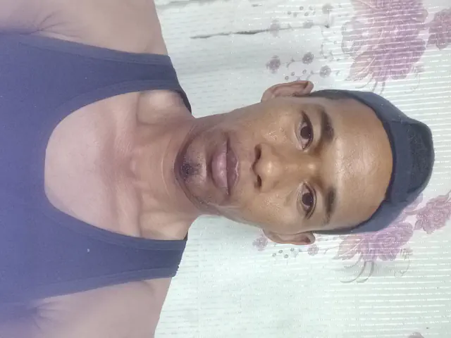 escort-media-cb201c4a-ef0d-46b0-be12-6669d9604a38