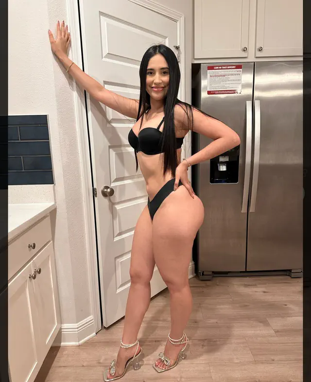 escort-media-cb2f43d7-fe0d-4d68-abaf-249ec07cb1db