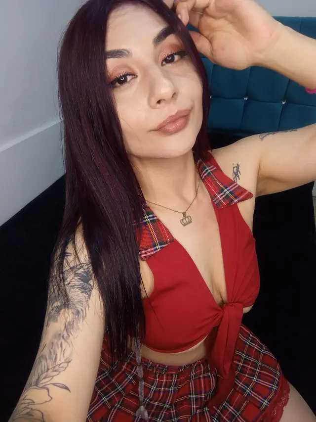 escort-media-cb34fdf0-2d92-4759-9dc8-ebbe747b0993