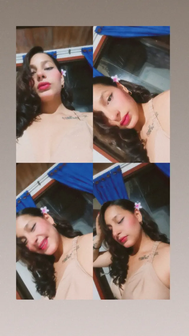 escort-media-cb363592-1ea9-4d90-b285-76031f7cc3cb