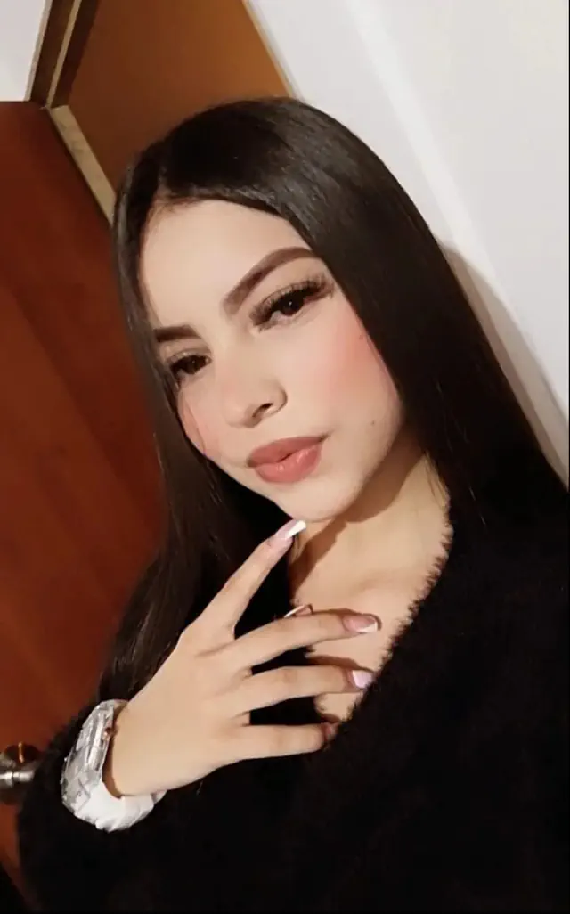 escort-media-cb41641a-cee2-4802-9737-6064936d54a8
