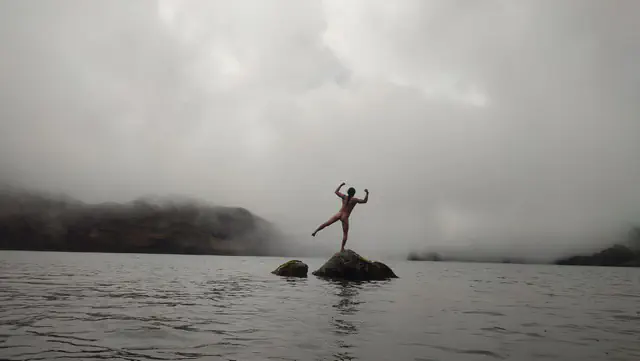 escort-media-cb4edd64-62c5-4fa1-a7f3-1df7e372b446