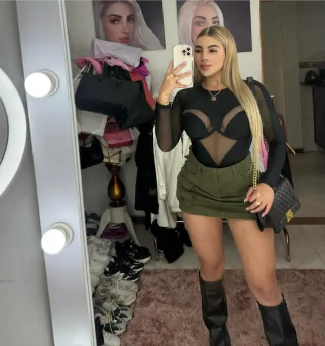 escort-media-cb512cdf-c05a-4cd4-b3c7-3fd201fb2ab0