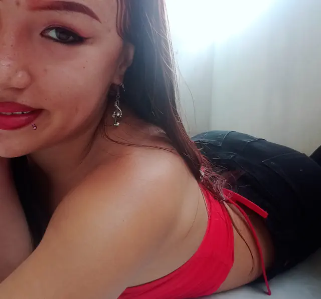 escort-media-cb544d83-202b-4830-9947-c41385442676