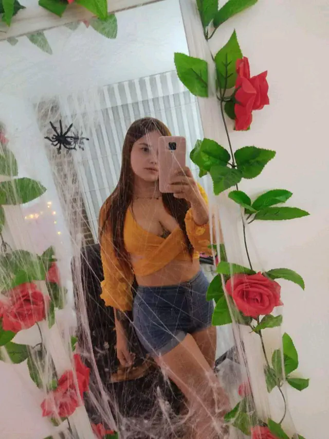 escort-media-cb581a3b-e7cf-469a-a16e-4a527a2931c4