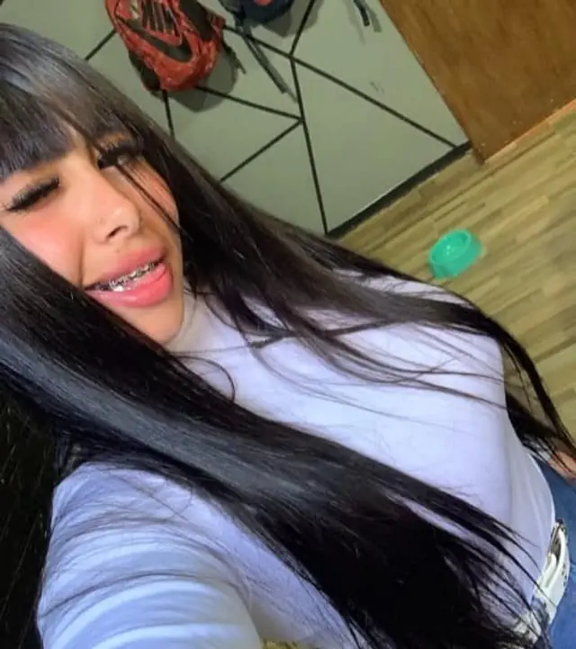 escort-media-cb637422-afaf-47d6-8b43-57c80d50e16e