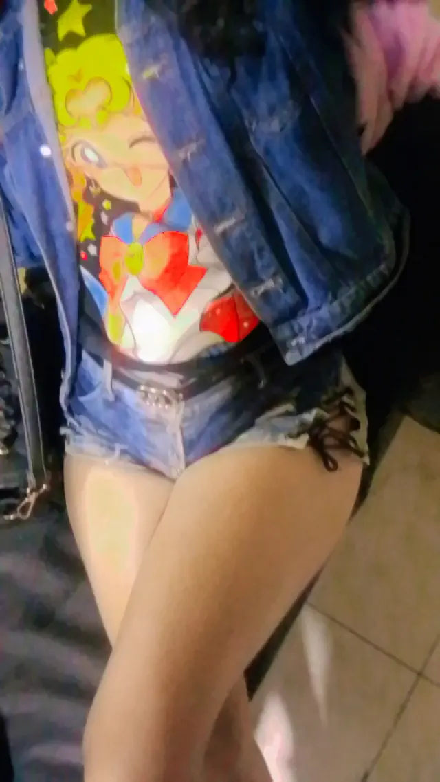 escort-media-cb64537e-a889-477f-9e68-338b33597d42