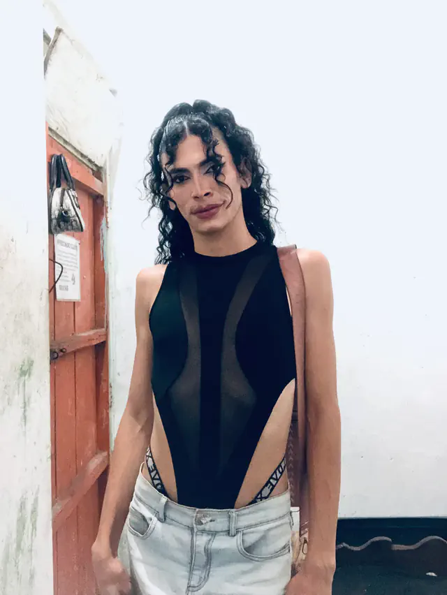 escort-media-cb76d37c-5204-4a8d-aa41-47a0d21cea00