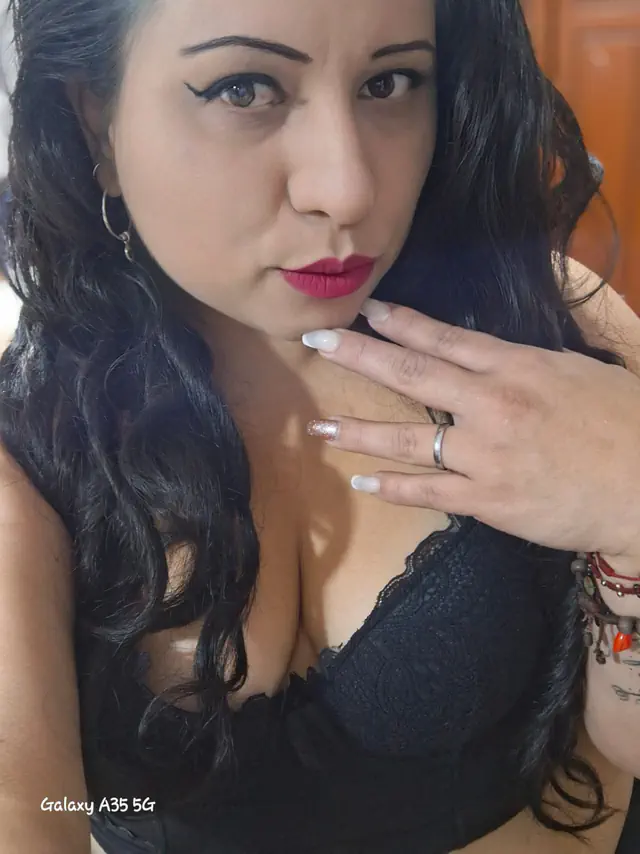 escort-media-cb7b5d69-3521-4e3d-bf2c-51ea1ad49eb7