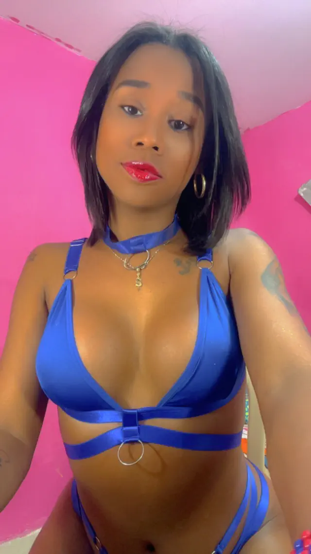 escort-media-cb7c680b-703b-4c7f-b8ca-e8b5832d2f88