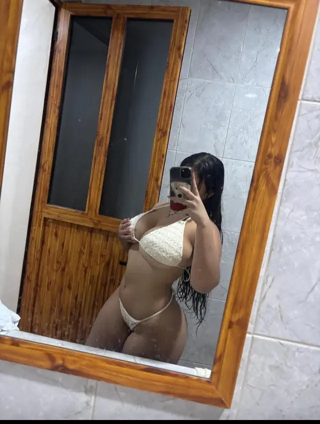 escort-media-cb82a55e-c803-4995-ab69-70a005424287