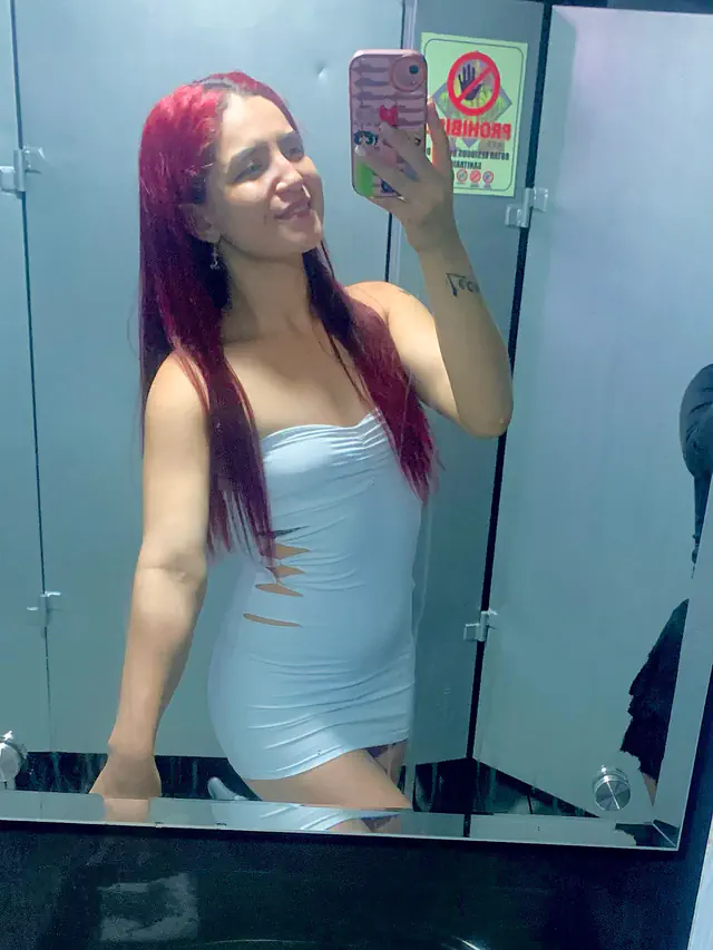 escort-media-cb8b0f0c-640f-45ca-82fe-804e48aab860