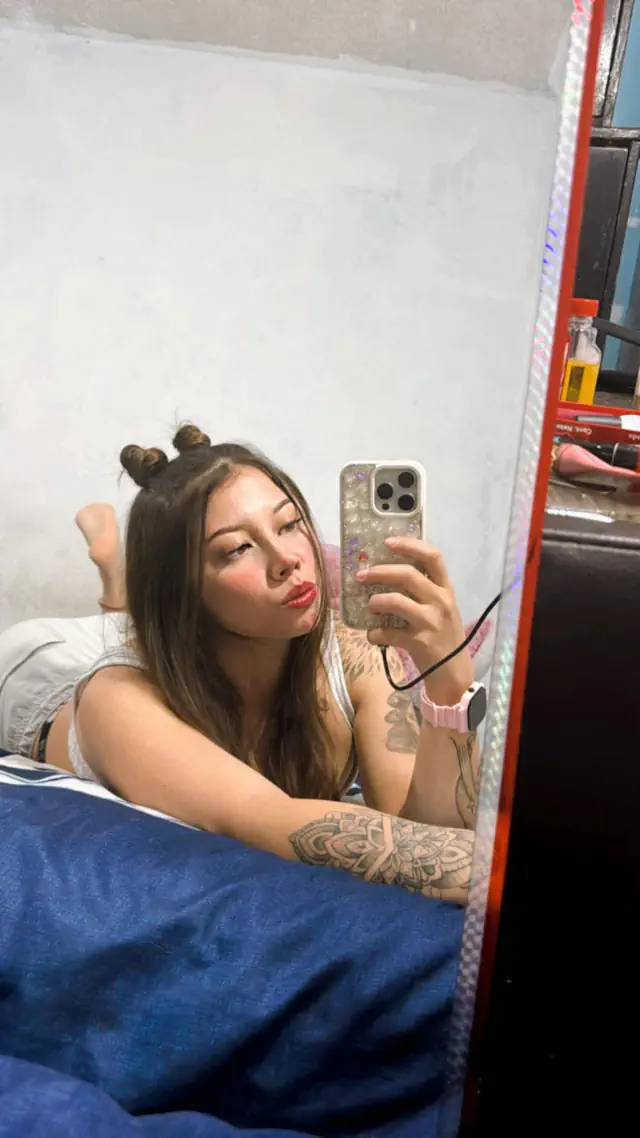 escort-media-cb91d52b-f8a0-42ab-97d6-f8cb85bfa500