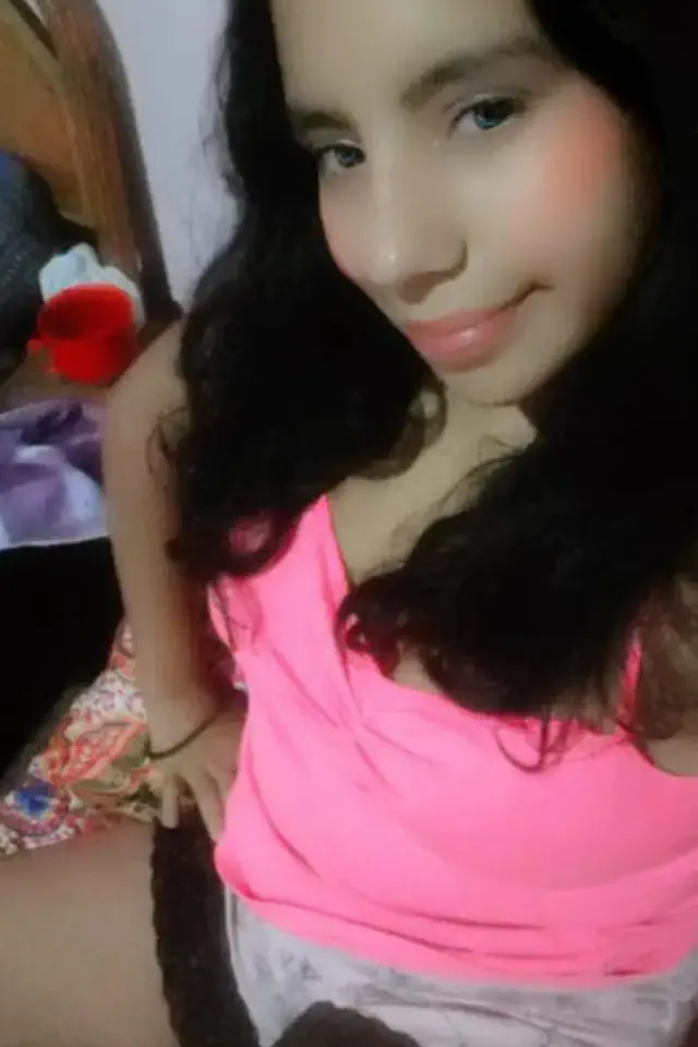 escort-media-cb93b724-db7c-4ee8-ad0d-6a2bcc3fc4ce