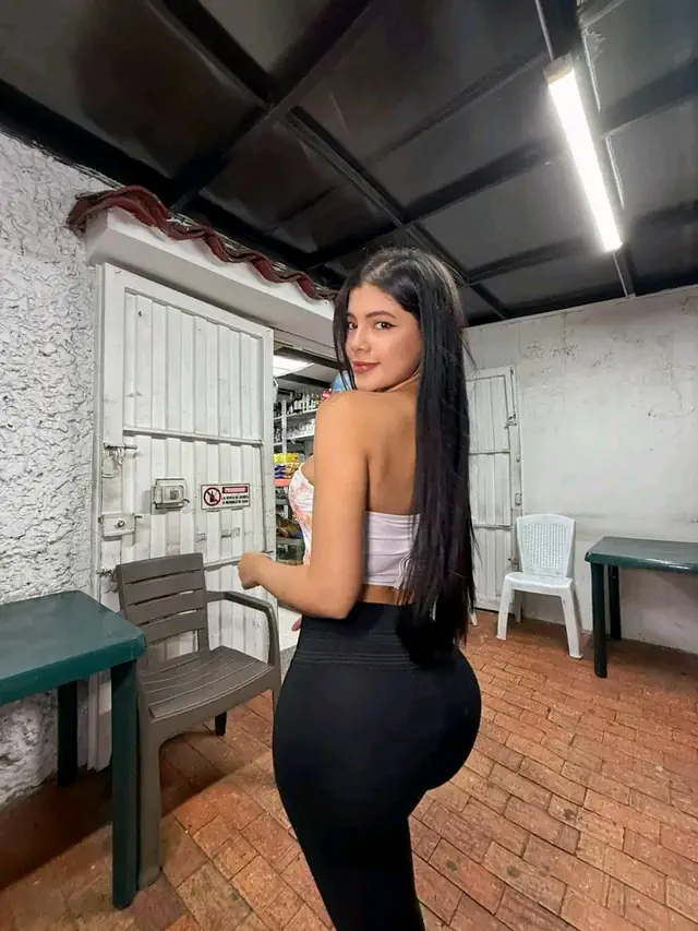 escort-media-cb943b8d-6ed2-4758-b48f-1b71d04e1101