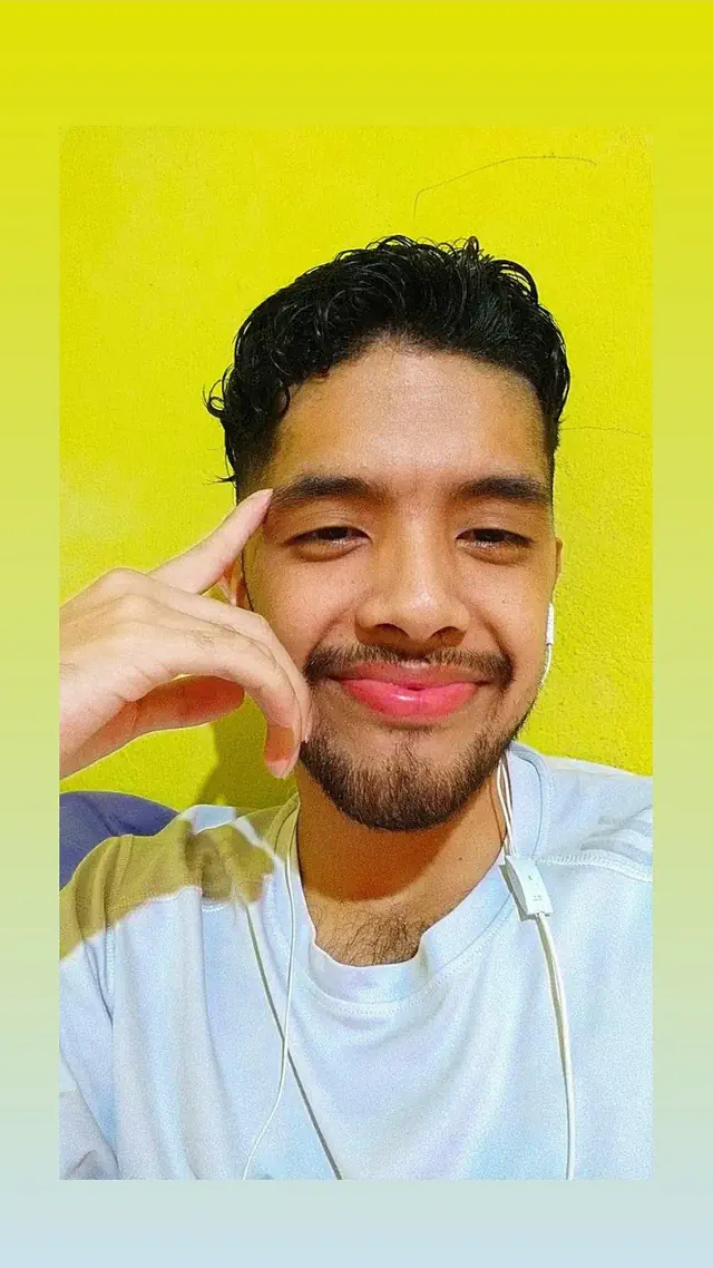 escort-media-cb982069-2276-44ad-a7f5-0f21ad0bf33e