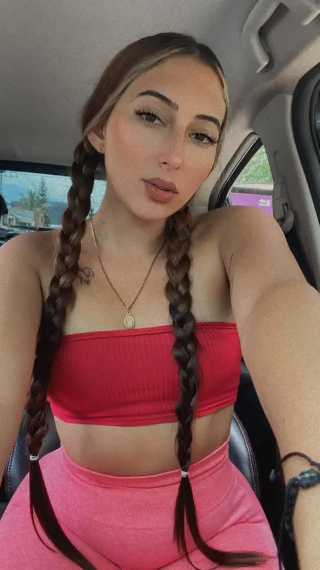 escort-media-cb999308-1fd9-410a-a1ba-95f3eca42544