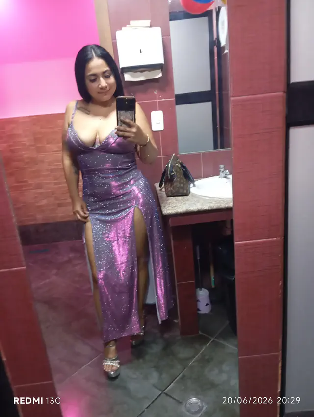 escort-media-cb9ac4a7-4fde-49dd-95c7-85e0b9160d70
