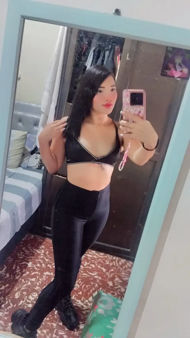 escort-media-cb9e0207-40e1-4b39-5e35-9c9349d5c500