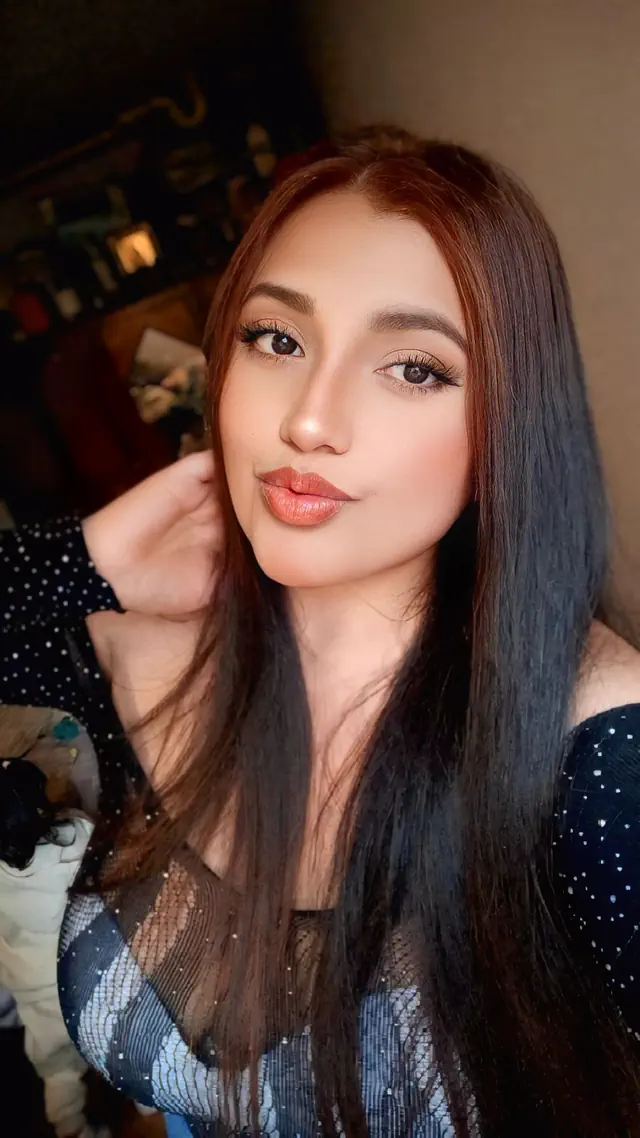 escort-media-cb9efa6a-b541-4b36-b95e-3248b8b04174