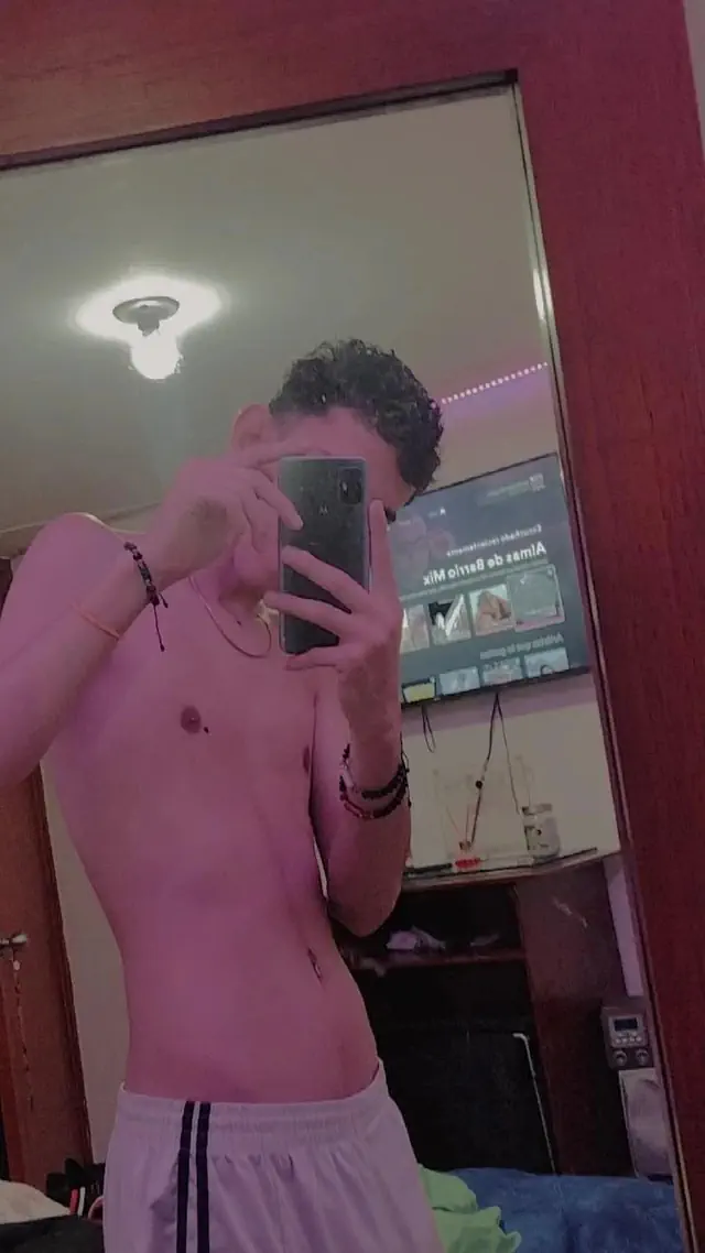 escort-media-cba81d8e-cd66-4b0f-0607-cdeecac4c100