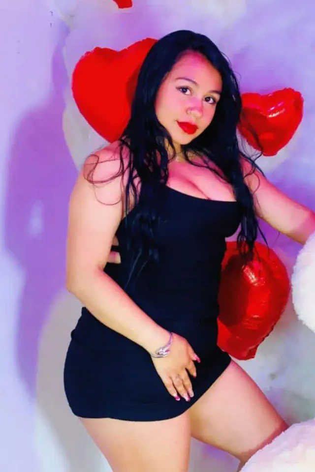 escort-media-cbb9e4ed-1cc8-40fb-94a0-8c2005bfeaa0