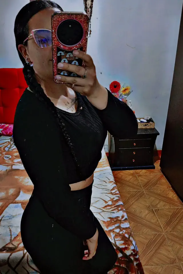 escort-media-cbbaf544-3678-4ae2-bb0d-1be57a2c7ca2