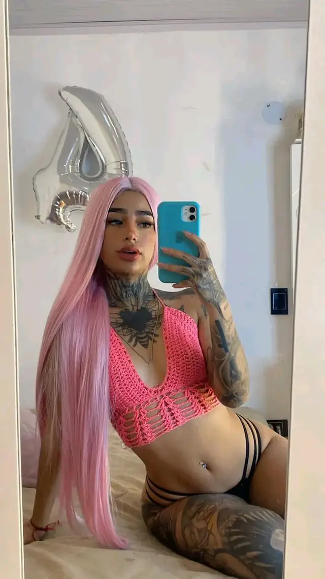 escort-media-cbc0aaa5-aecb-4696-ba67-a3c0024ff136