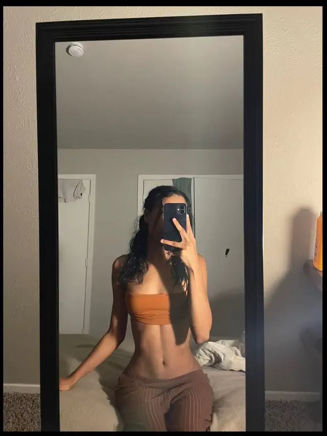 escort-media-cbc506d4-24ff-4268-97ef-4e7fe9b7fc30