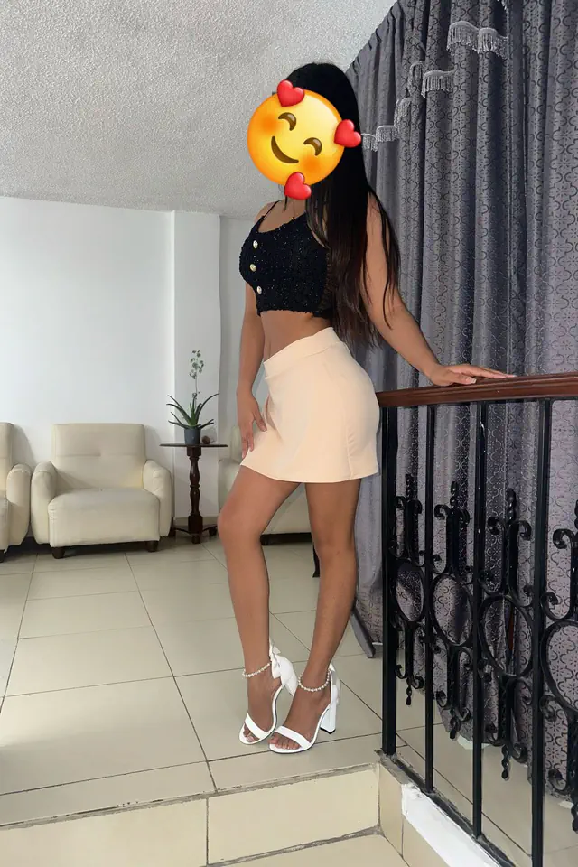 escort-media-cbcc80e9-f1f4-42e1-845f-816ef5c327a0