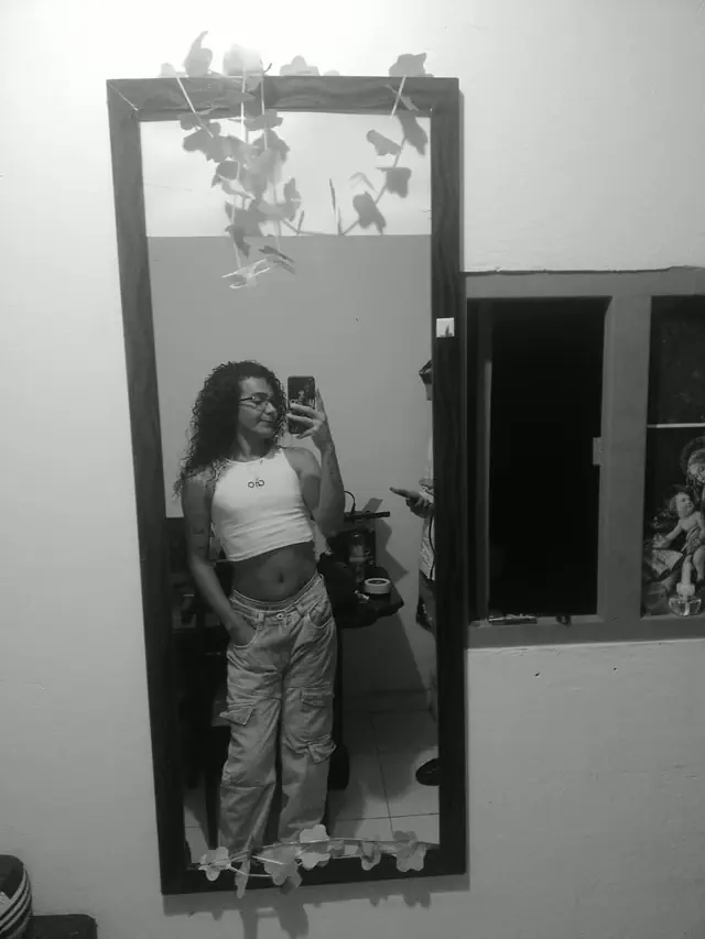 escort-media-cbcf55e0-58be-4f7d-816e-82d626b11416