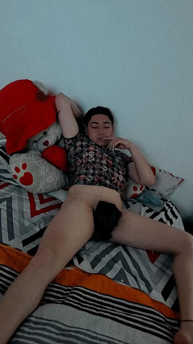 escort-media-cbd57519-3e36-4e60-9c79-1b3f6b2d7272