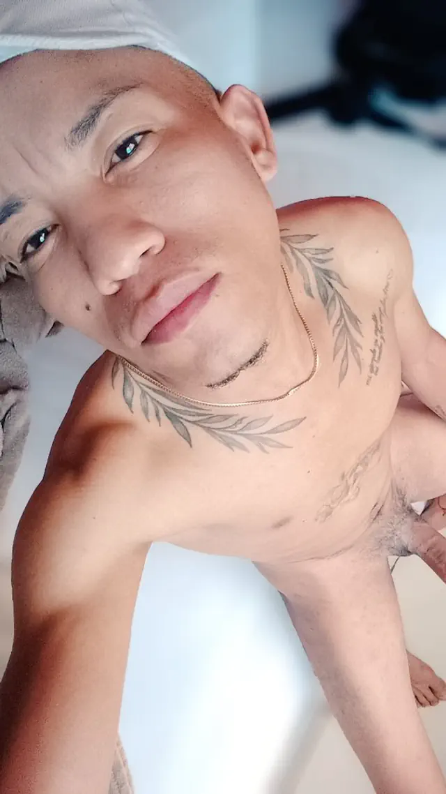 escort-media-cbd66b38-f480-4ebf-b02b-3e35d4137f00