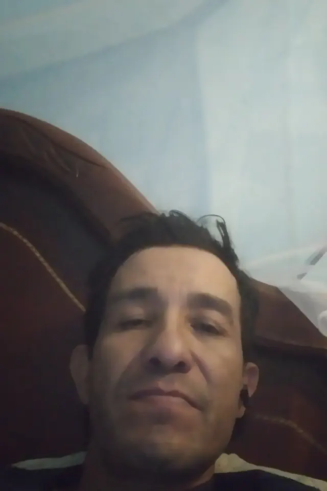 escort-media-cbd6c4e9-cd0b-4ad1-8bbf-32c8bb897316