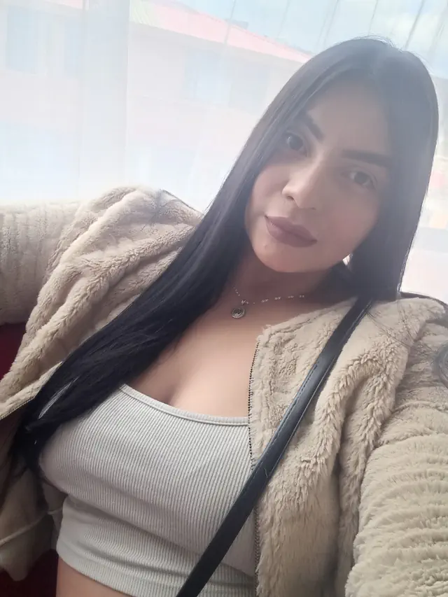 escort-media-cbdd5488-5669-4628-b74f-c7eef5c59500