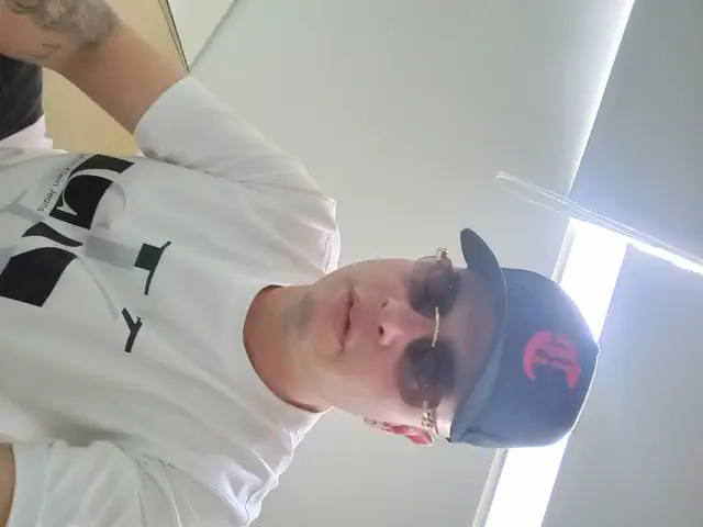 escort-media-cbe0aebc-1e1e-4145-8417-3eed0f6d3000