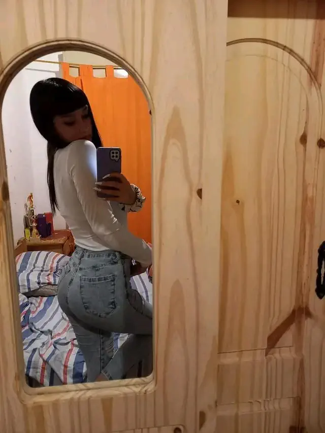 escort-media-cbe63411-608c-43a6-8c2e-b30195f0b82a