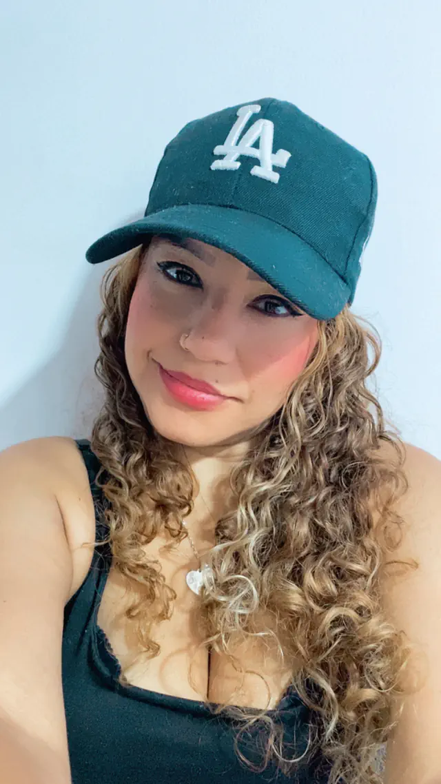 escort-media-cbe6505a-1fc2-4c61-a056-c0a571eef5e2