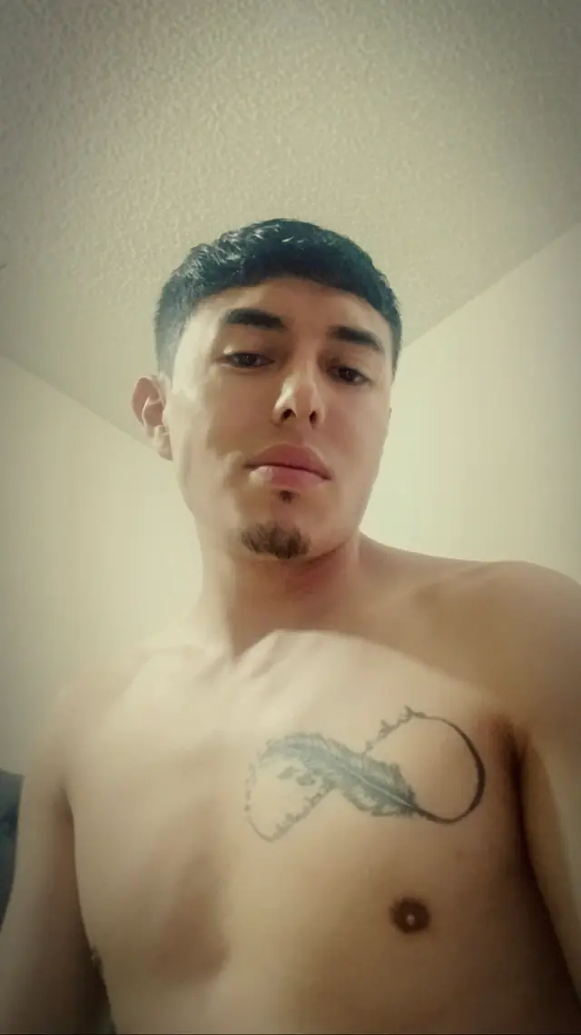 escort-media-cbef5291-1f19-459b-9cf6-bb370d4dcf37