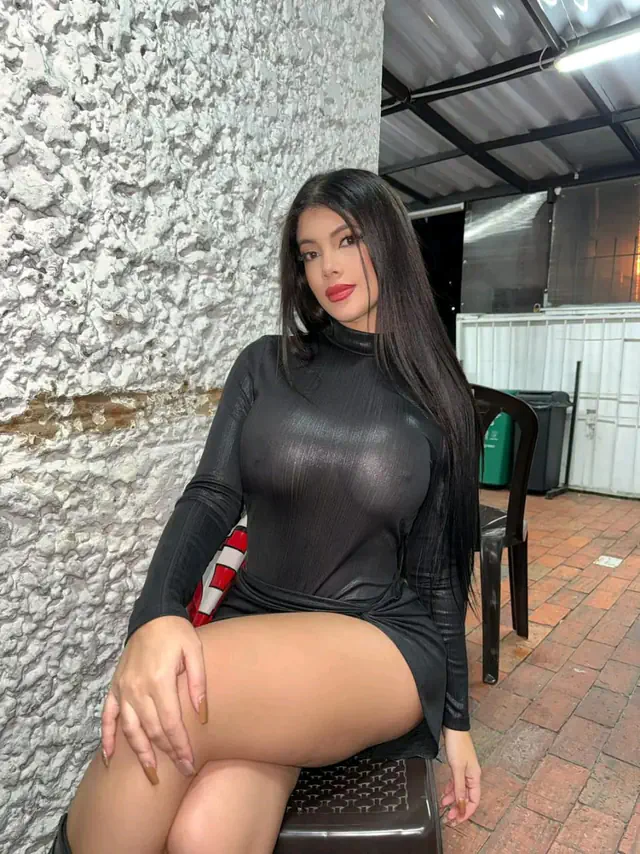 escort-media-cbf1a283-9a24-44fc-93e9-700220234f58